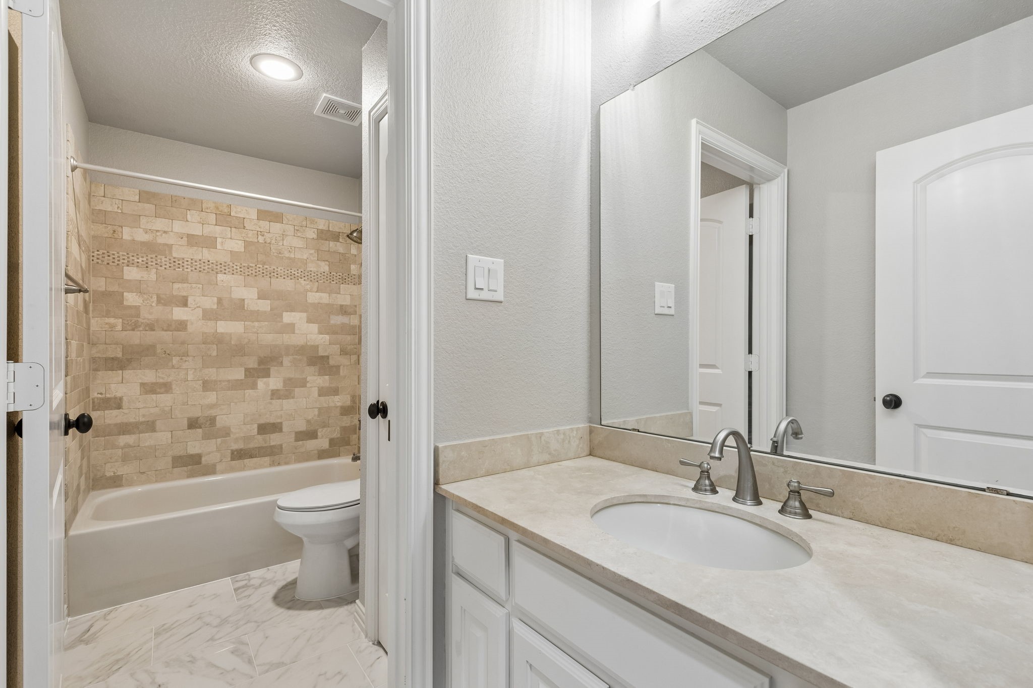 2220 Trophy Club Drive Trophy Club TX 76262