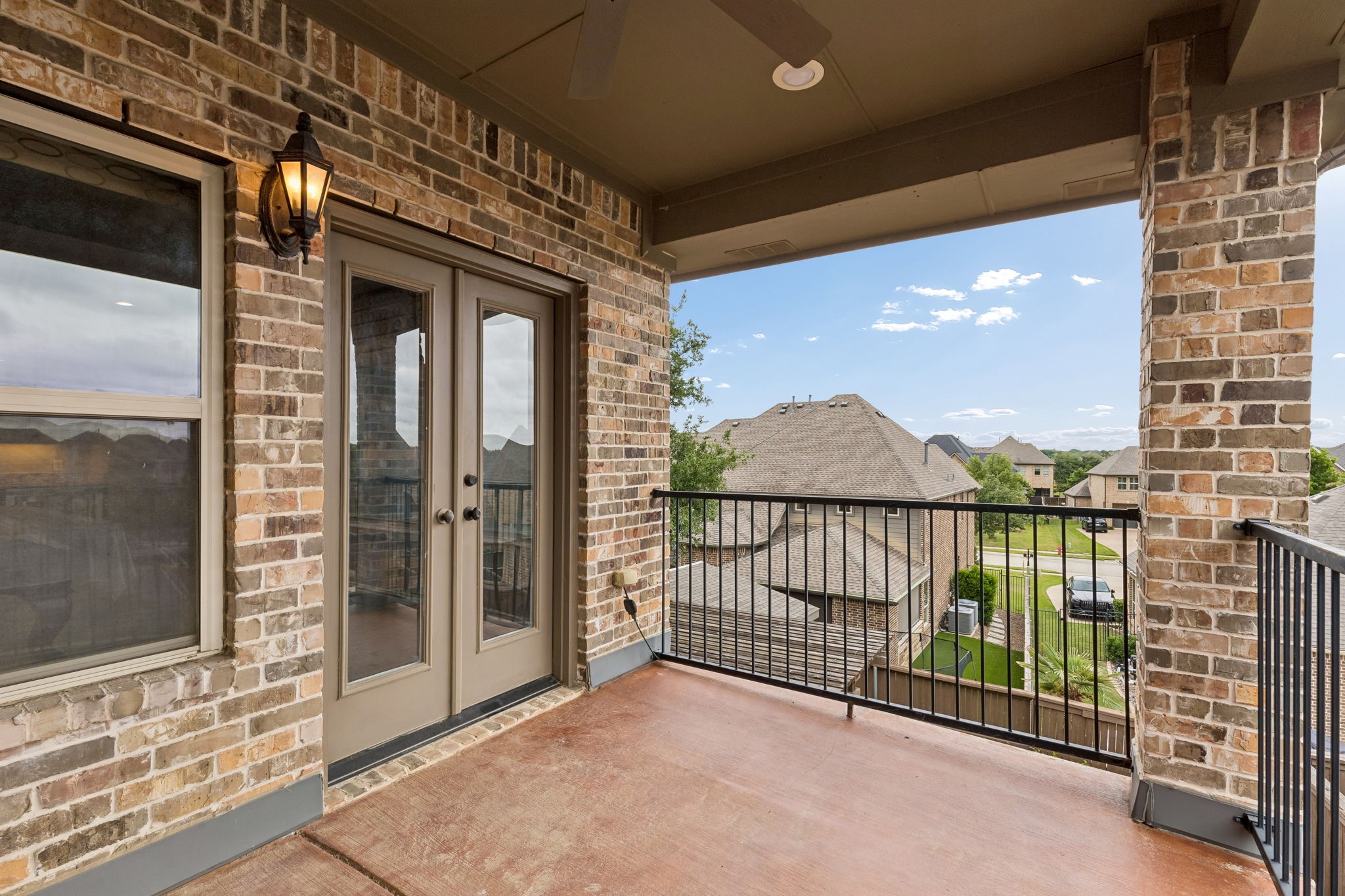 2220 Trophy Club Drive Trophy Club TX 76262