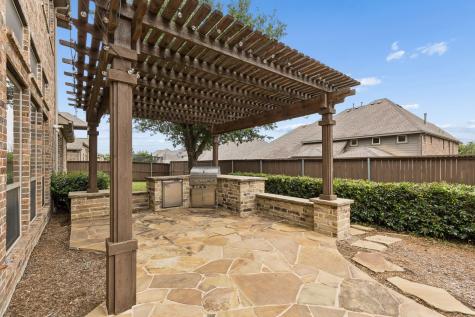 2220 Trophy Club Drive Trophy Club TX 76262