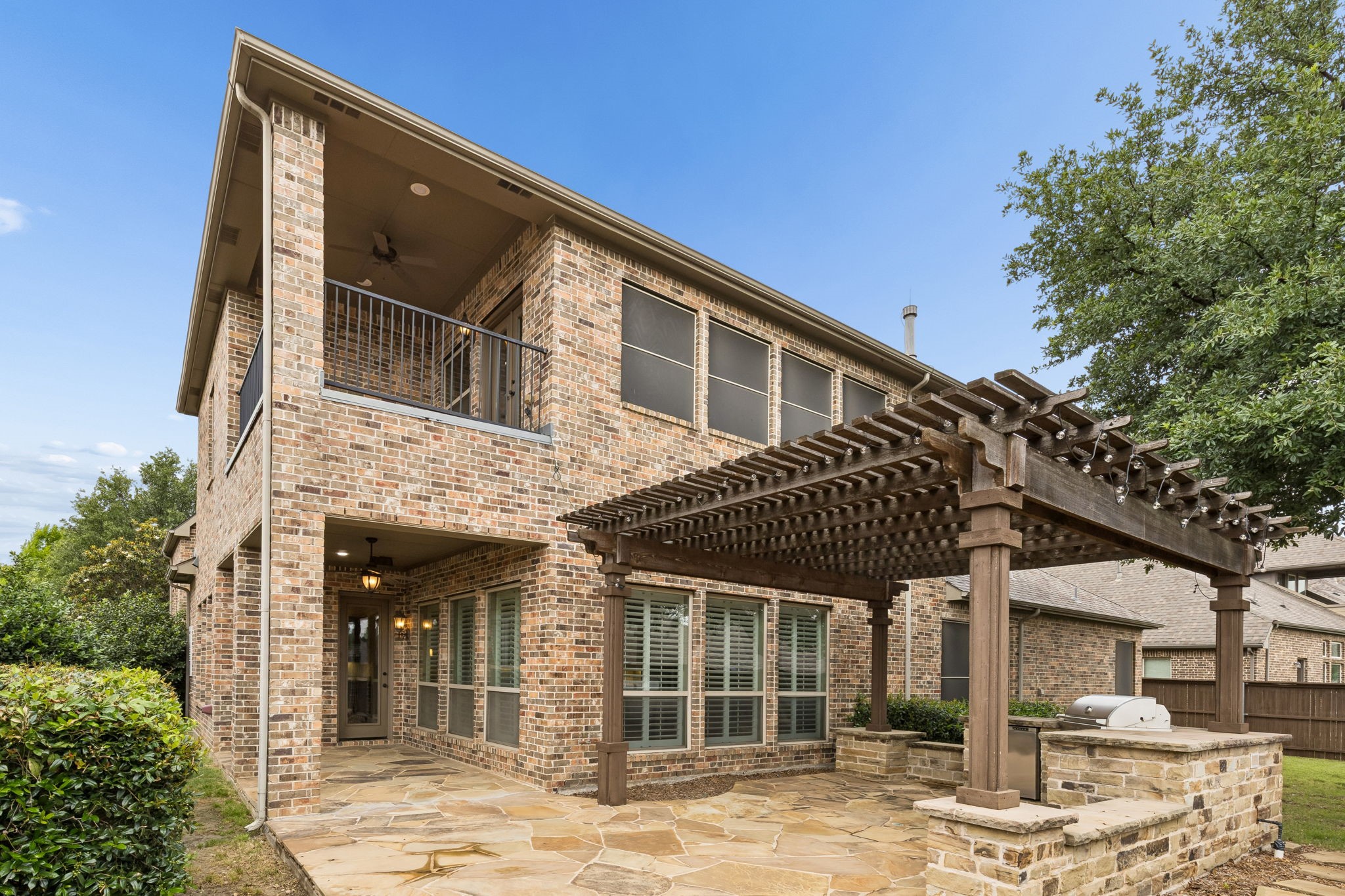 2220 Trophy Club Drive Trophy Club TX 76262