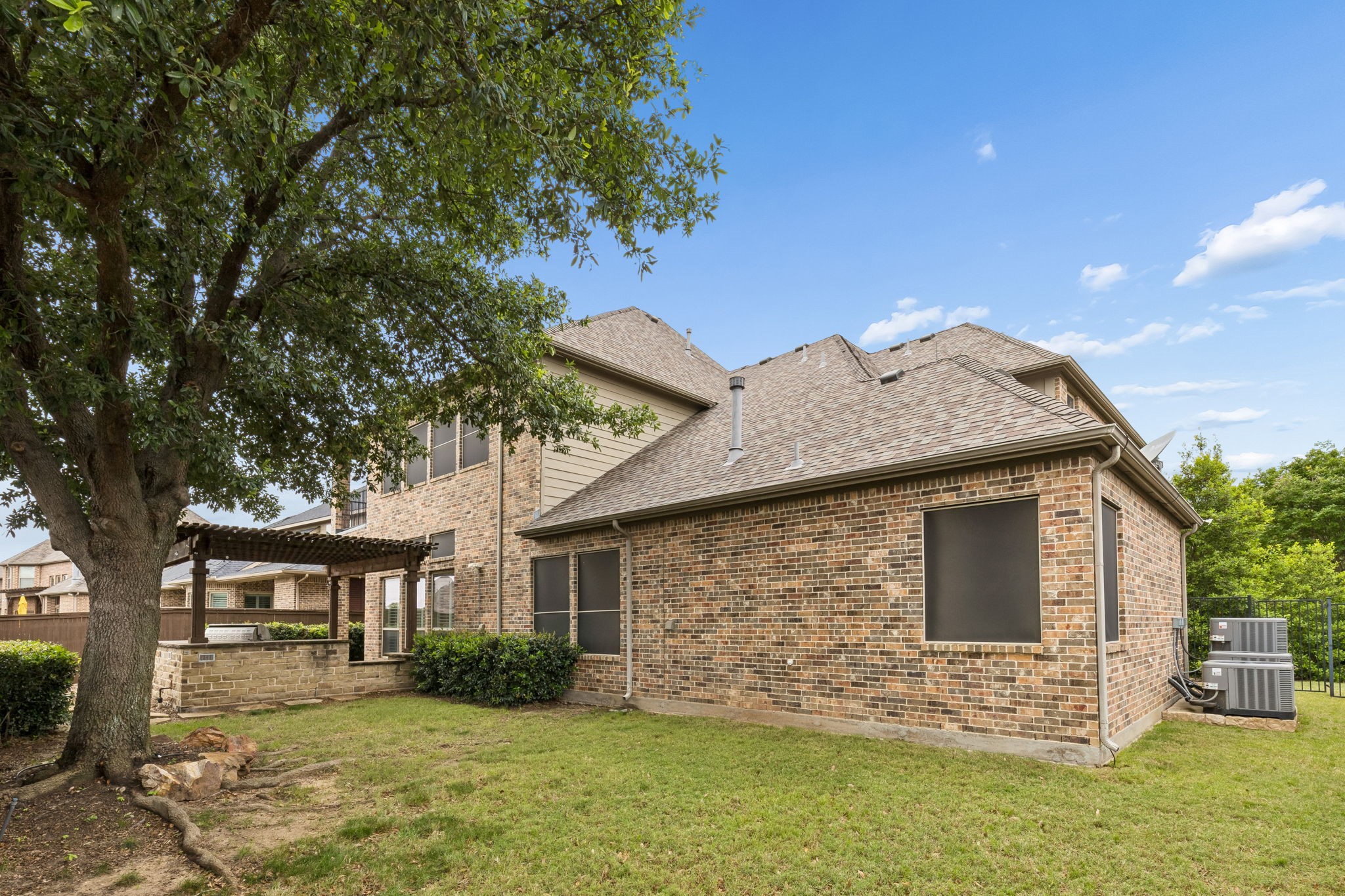 2220 Trophy Club Drive Trophy Club TX 76262
