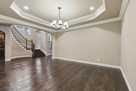 2220 Trophy Club Drive Trophy Club TX 76262