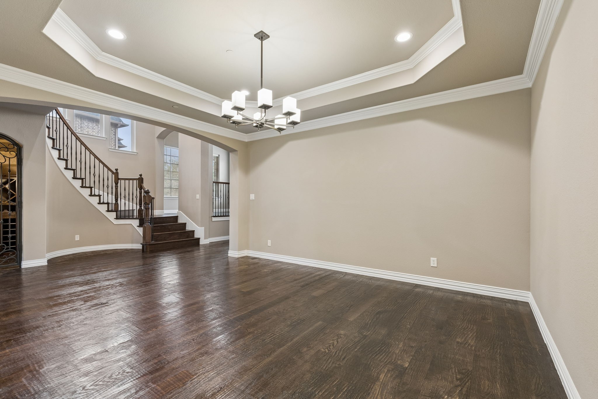 2220 Trophy Club Drive Trophy Club TX 76262
