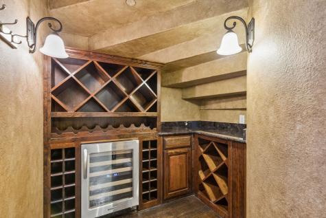 2220 Trophy Club Drive Trophy Club TX 76262