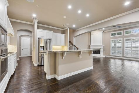 2220 Trophy Club Drive Trophy Club TX 76262