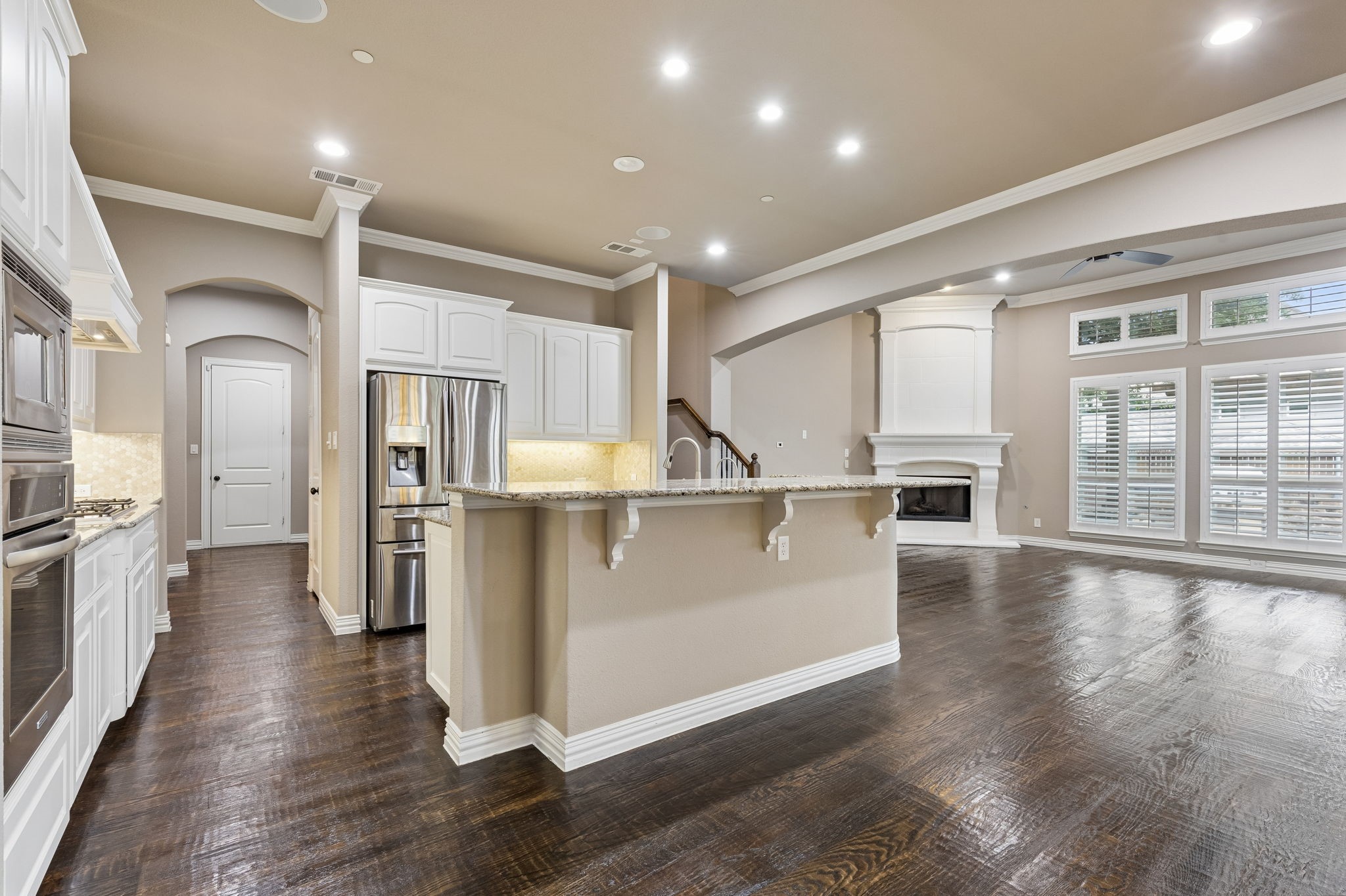 2220 Trophy Club Drive Trophy Club TX 76262