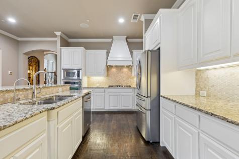 2220 Trophy Club Drive Trophy Club TX 76262