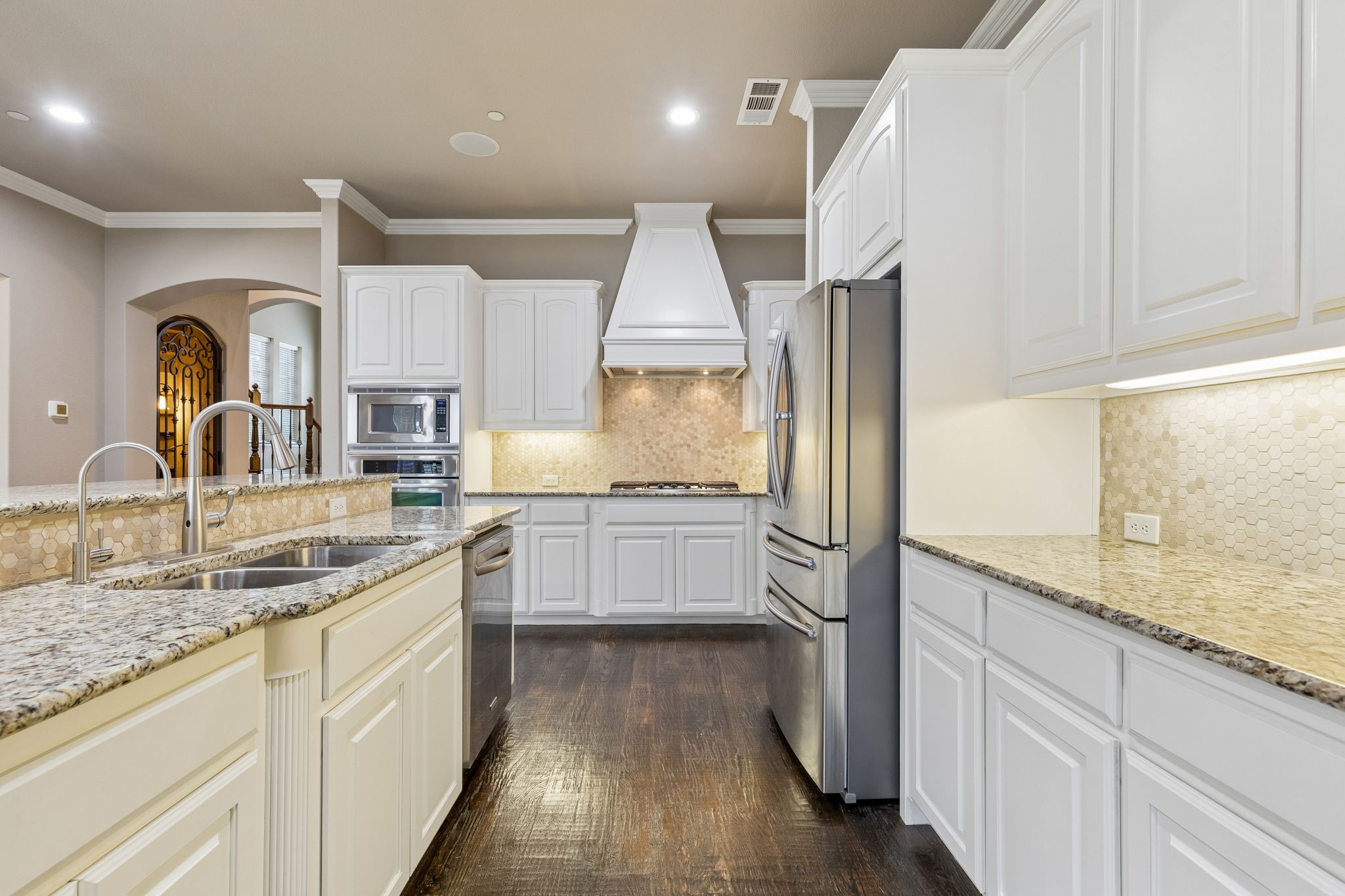 2220 Trophy Club Drive Trophy Club TX 76262