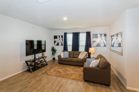 9744 New Bern Drive Fort Worth TX 76108
