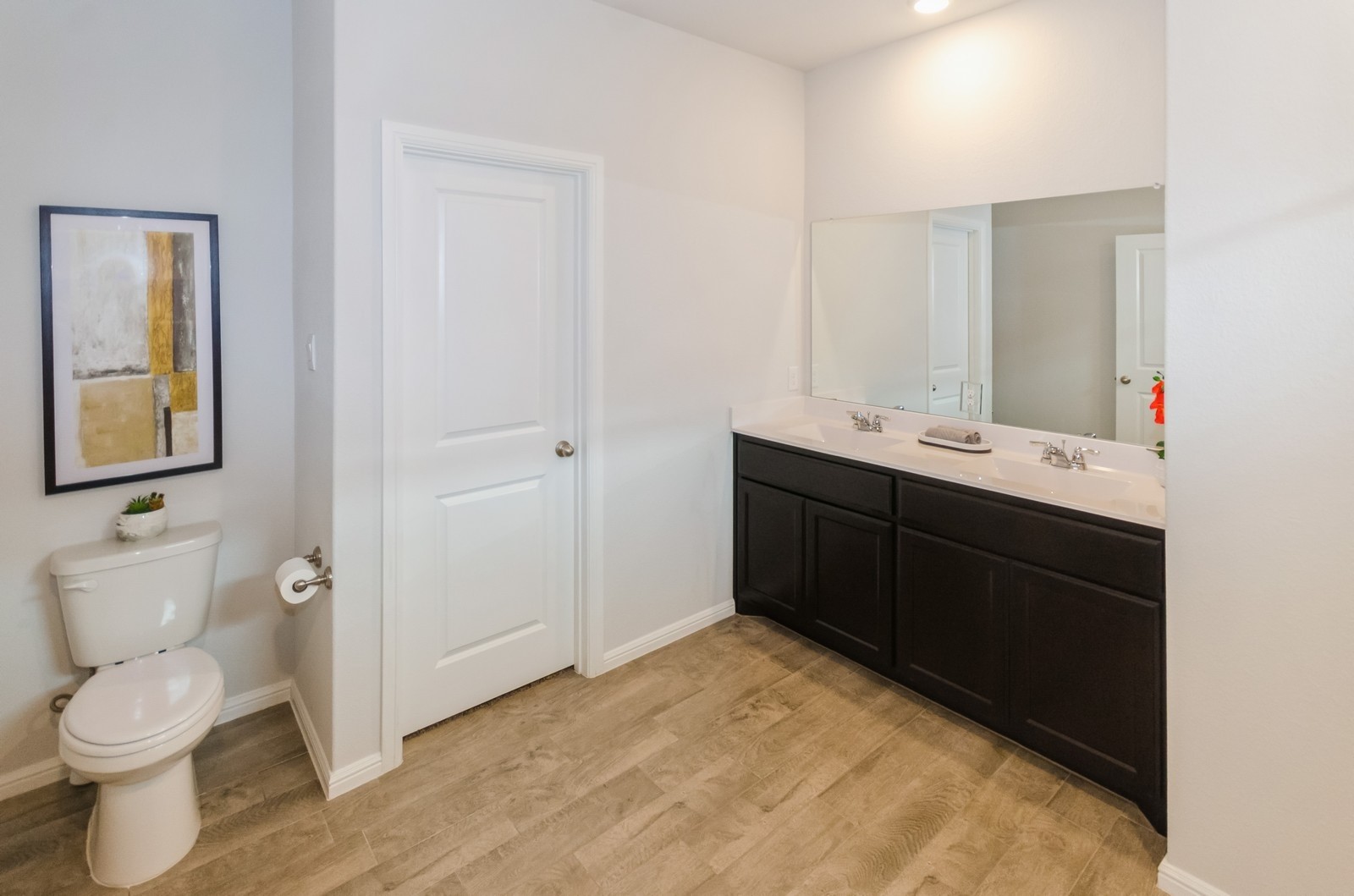 9744 New Bern Drive Fort Worth TX 76108