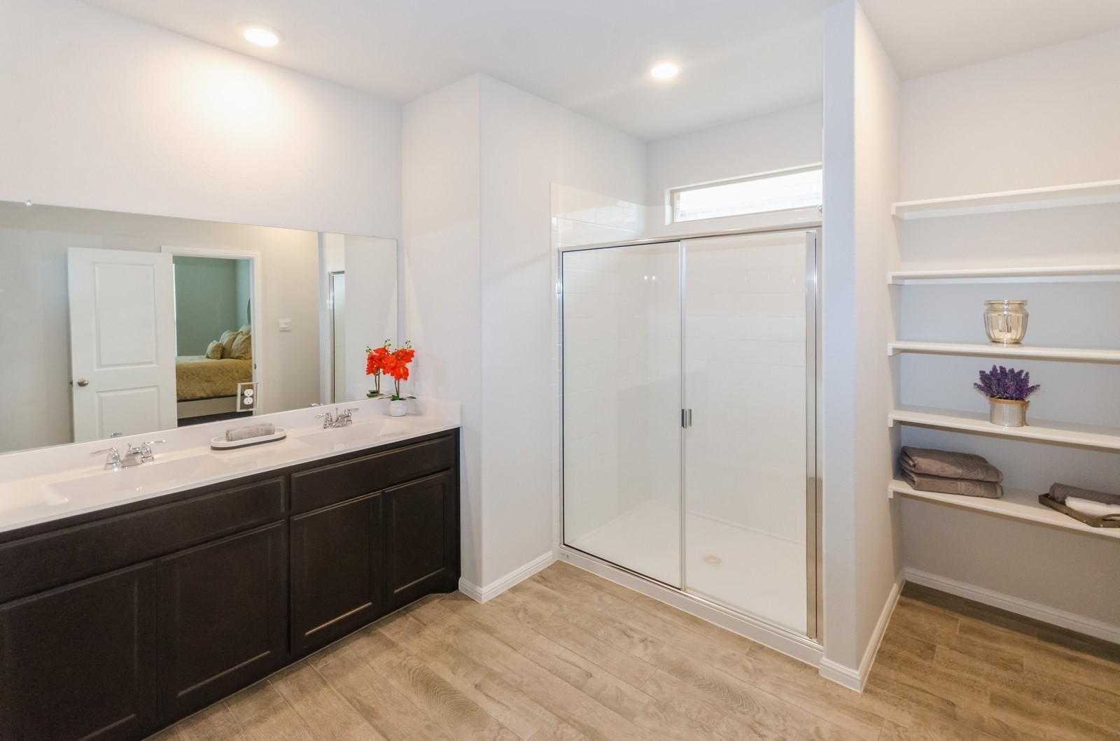 9744 New Bern Drive Fort Worth TX 76108