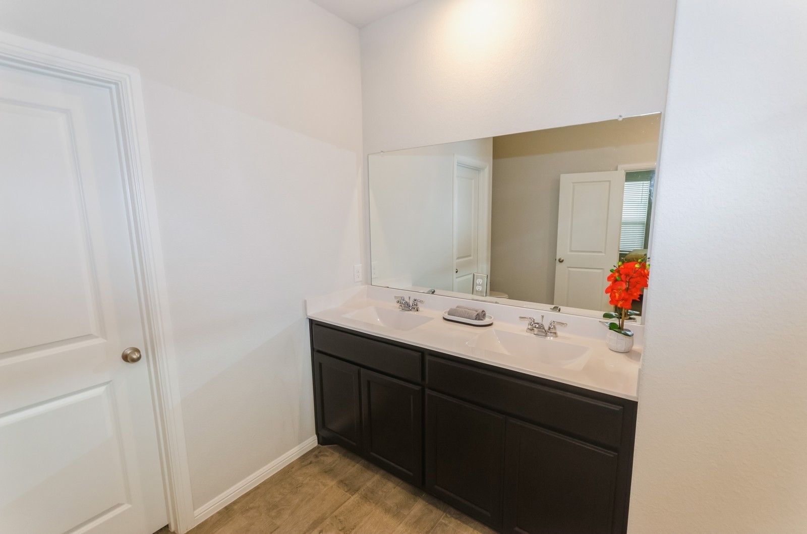 9744 New Bern Drive Fort Worth TX 76108