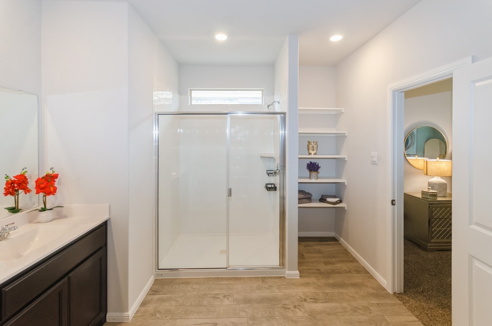 9744 New Bern Drive Fort Worth TX 76108