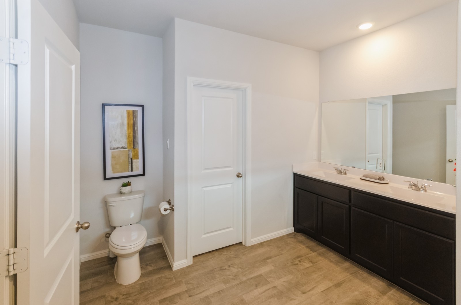 9744 New Bern Drive Fort Worth TX 76108