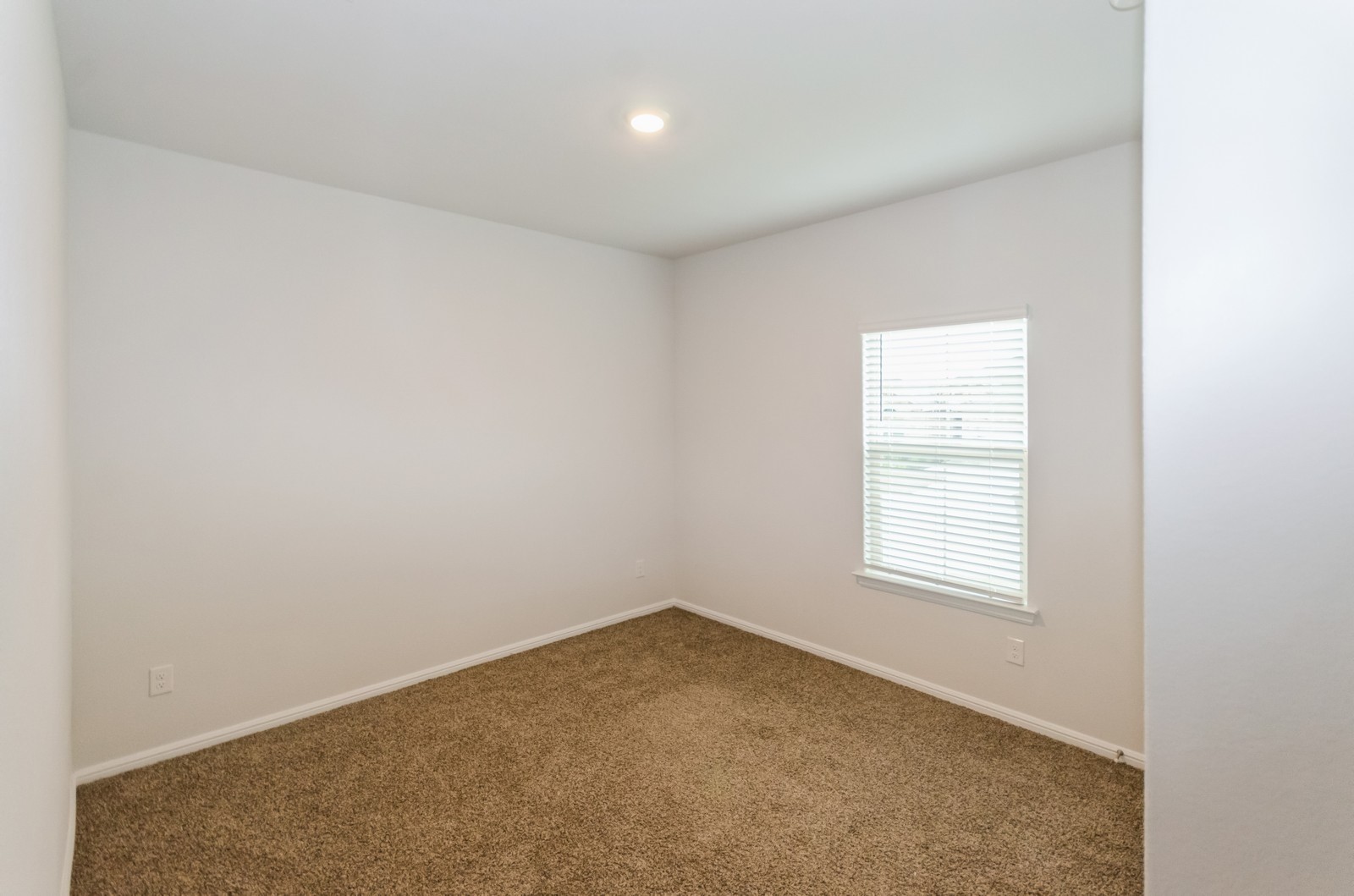 9744 New Bern Drive Fort Worth TX 76108