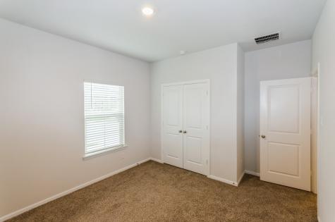 9744 New Bern Drive Fort Worth TX 76108