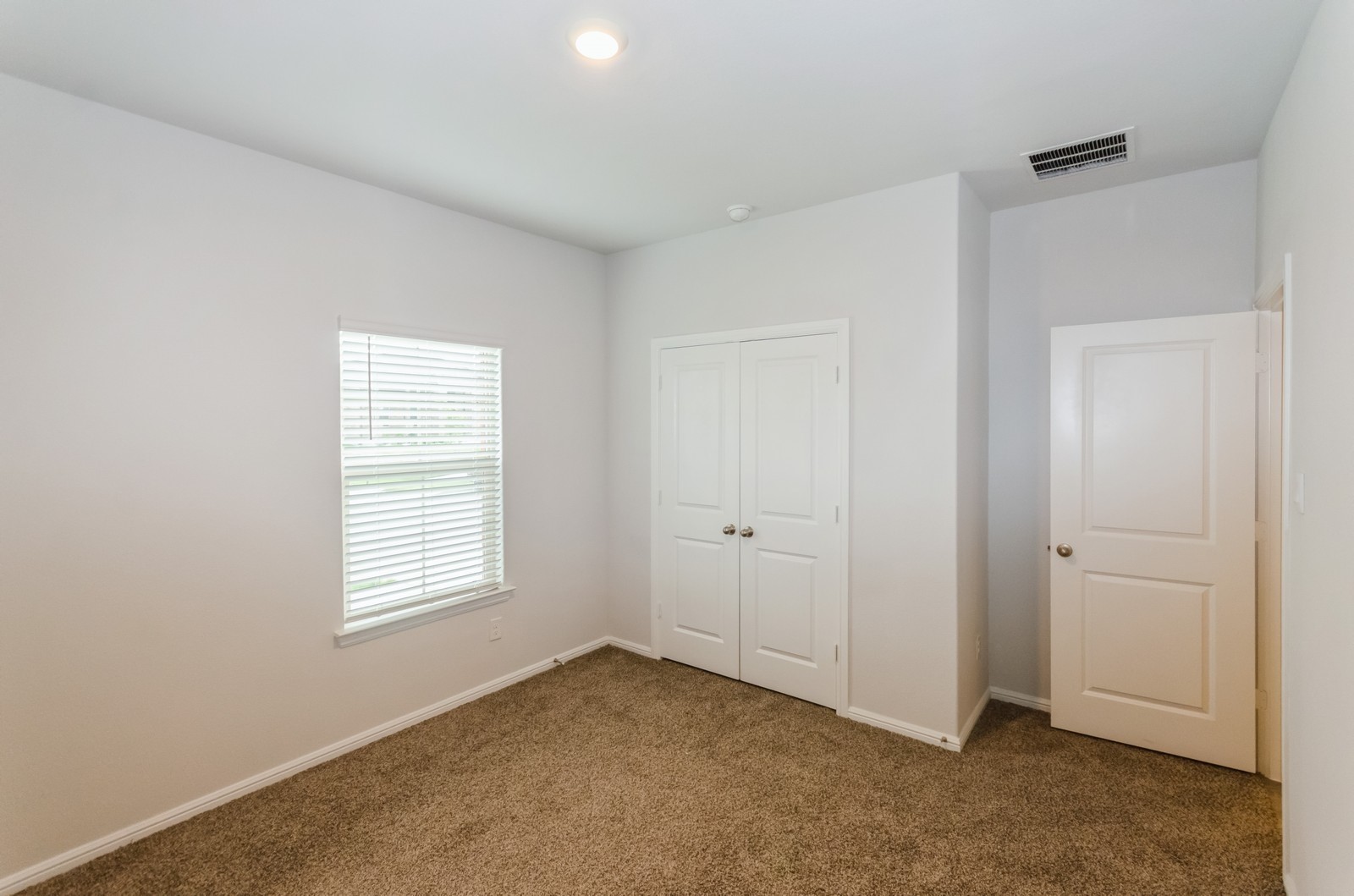 9744 New Bern Drive Fort Worth TX 76108