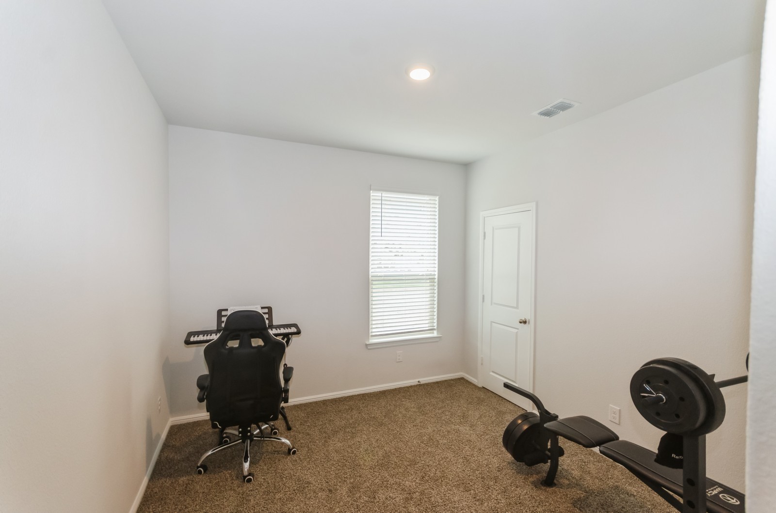 9744 New Bern Drive Fort Worth TX 76108