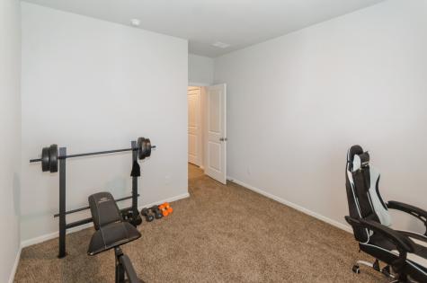 9744 New Bern Drive Fort Worth TX 76108