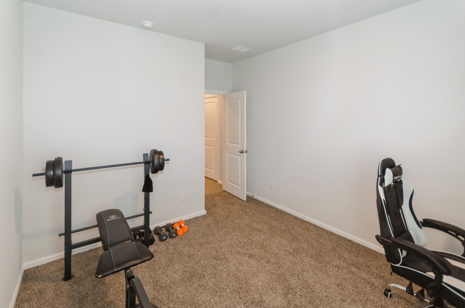 9744 New Bern Drive Fort Worth TX 76108