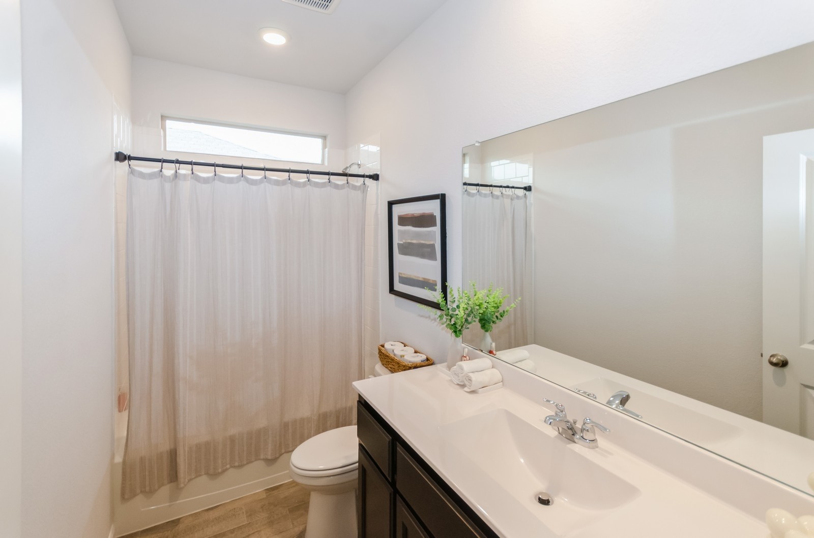 9744 New Bern Drive Fort Worth TX 76108