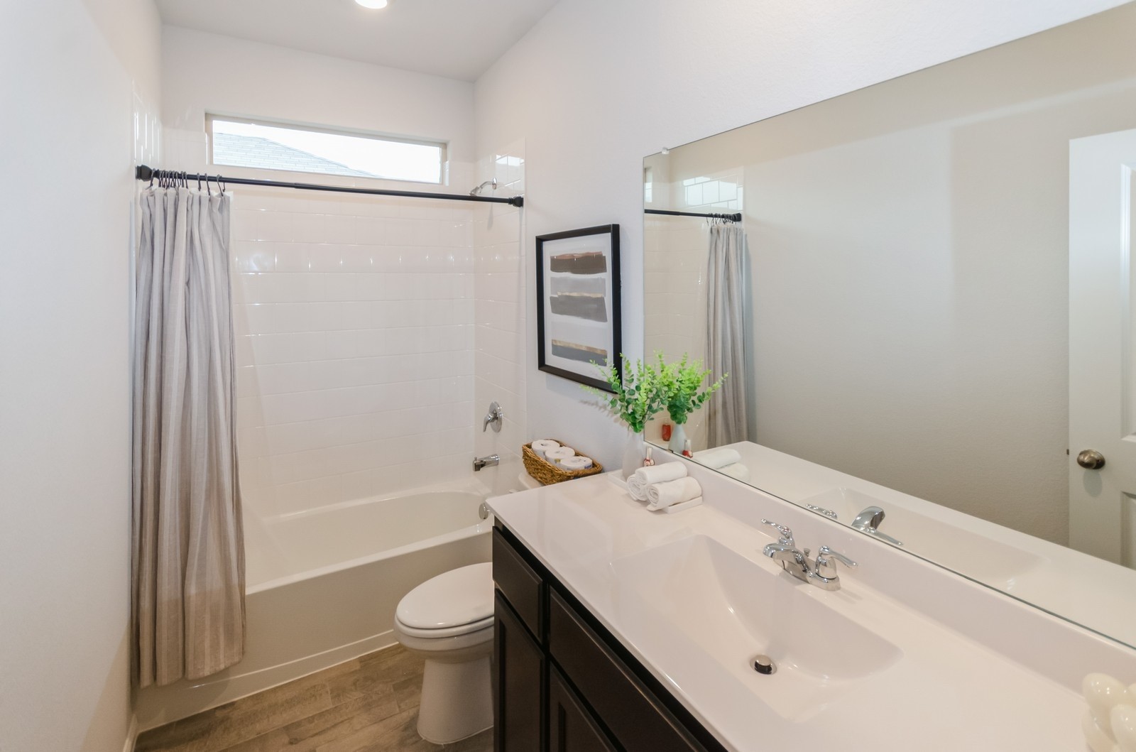 9744 New Bern Drive Fort Worth TX 76108