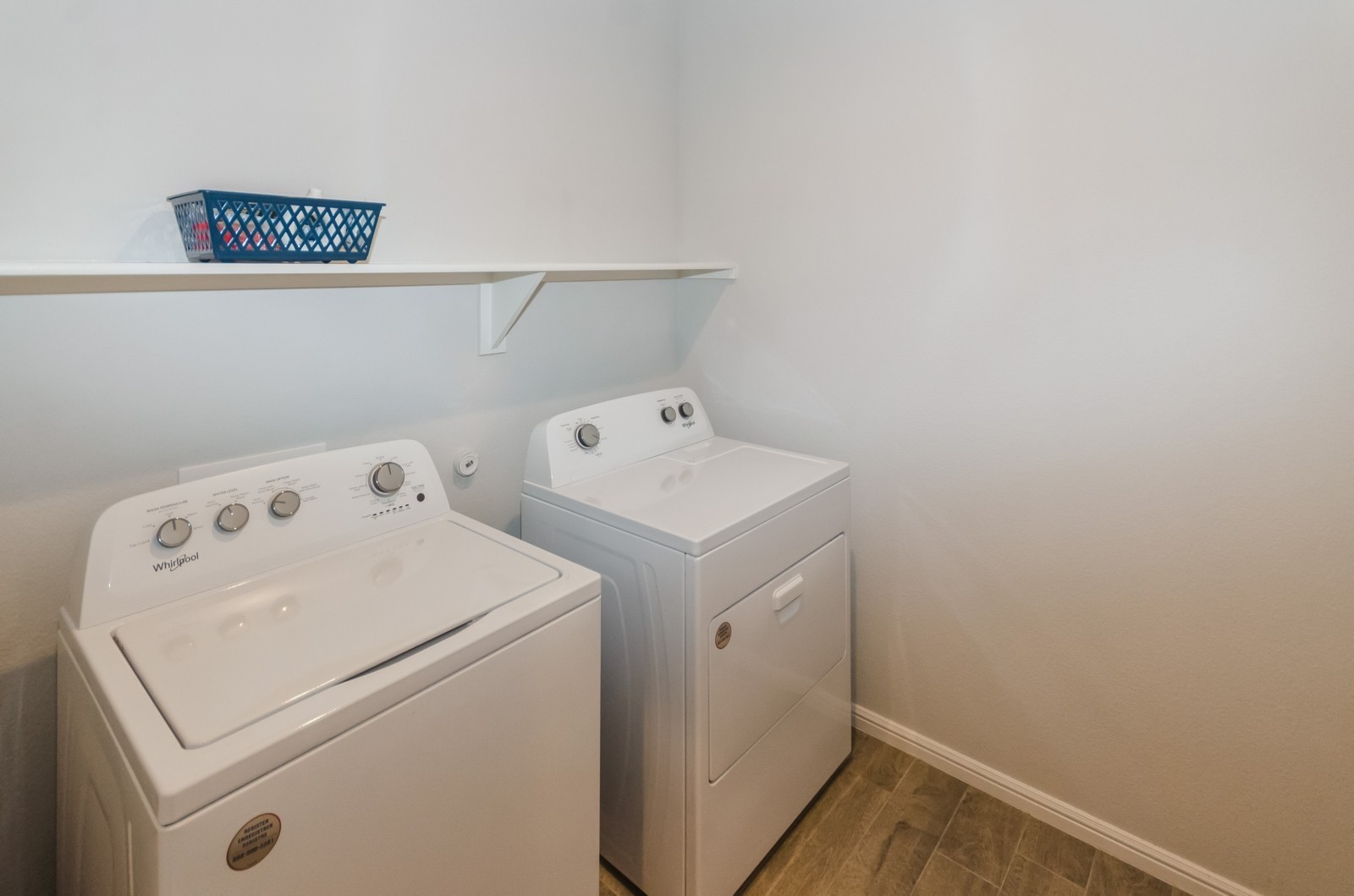 9744 New Bern Drive Fort Worth TX 76108