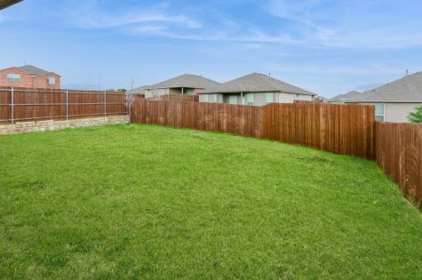 9744 New Bern Drive Fort Worth TX 76108