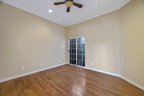 5834 Coolwater Cove Dallas TX 75252