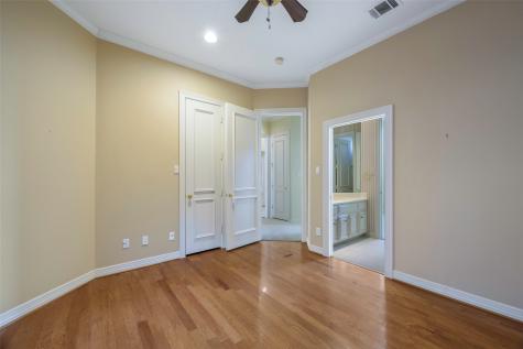 5834 Coolwater Cove Dallas TX 75252