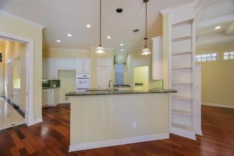 5834 Coolwater Cove Dallas TX 75252