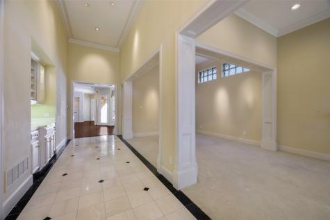 5834 Coolwater Cove Dallas TX 75252