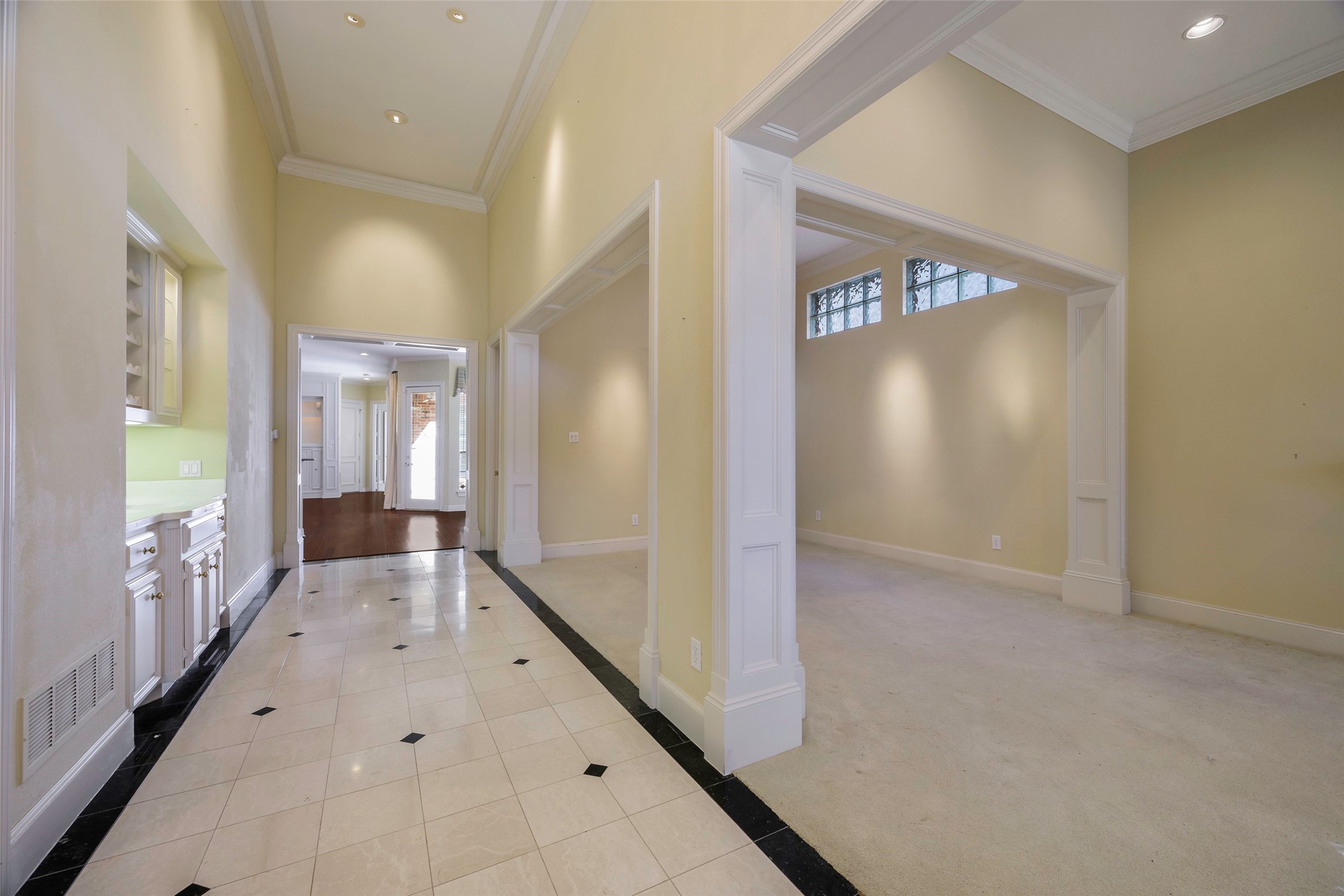 5834 Coolwater Cove Dallas TX 75252