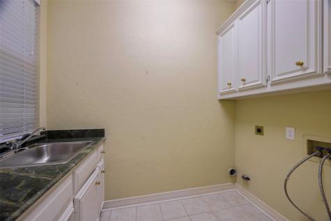 5834 Coolwater Cove Dallas TX 75252