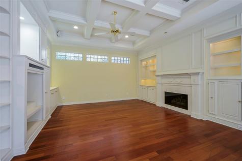 5834 Coolwater Cove Dallas TX 75252