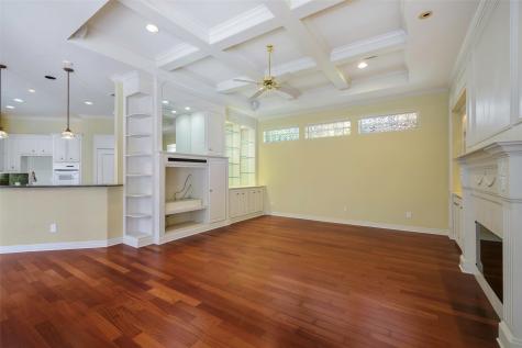 5834 Coolwater Cove Dallas TX 75252