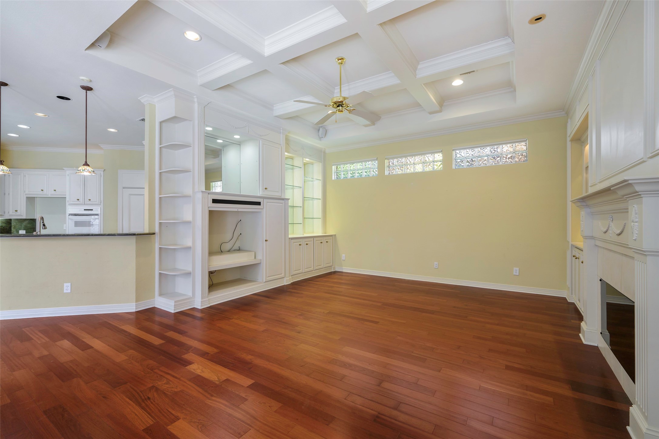 5834 Coolwater Cove Dallas TX 75252