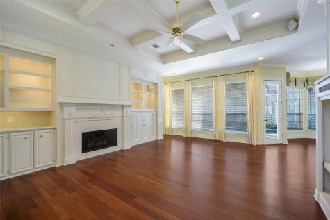5834 Coolwater Cove Dallas TX 75252