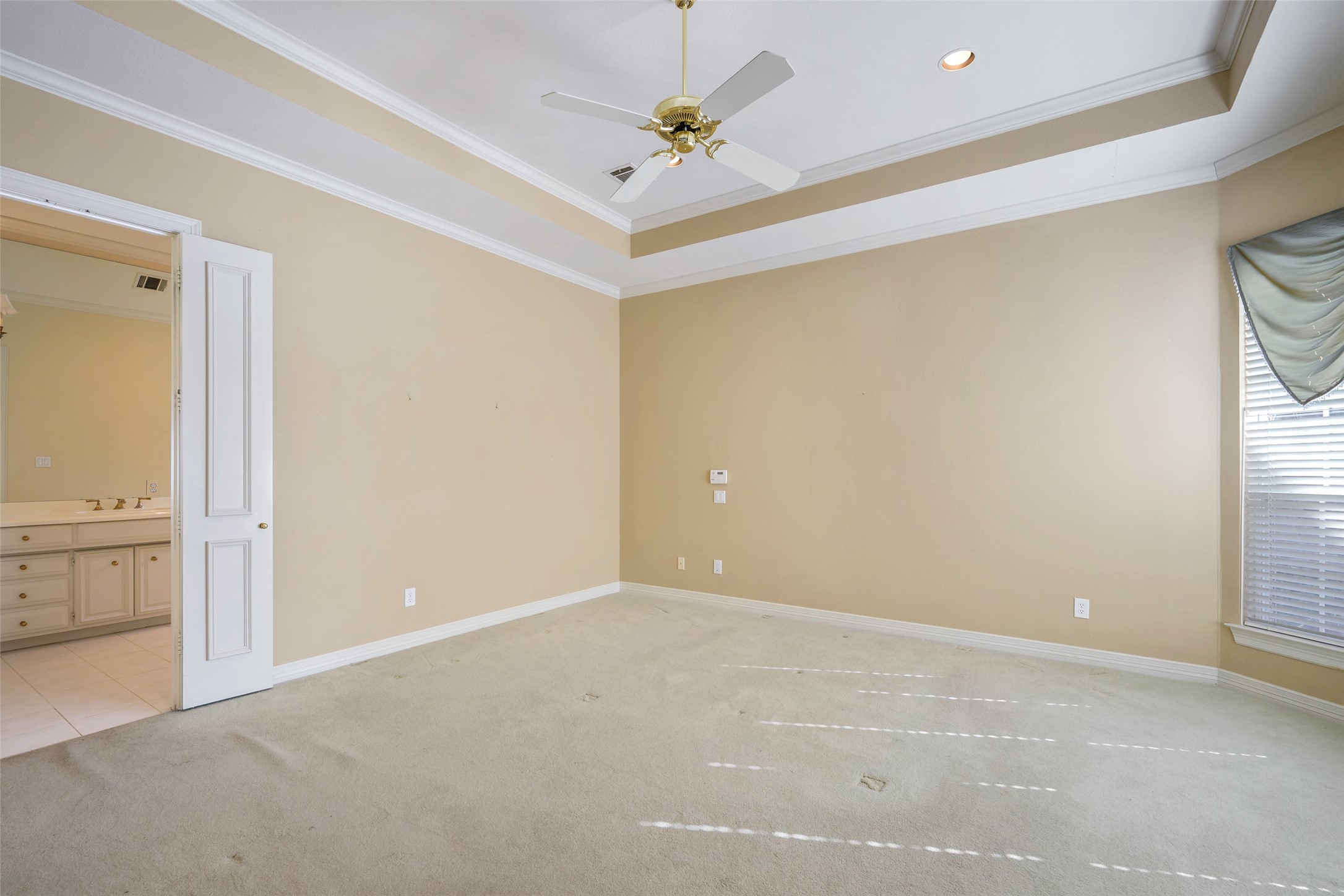5834 Coolwater Cove Dallas TX 75252