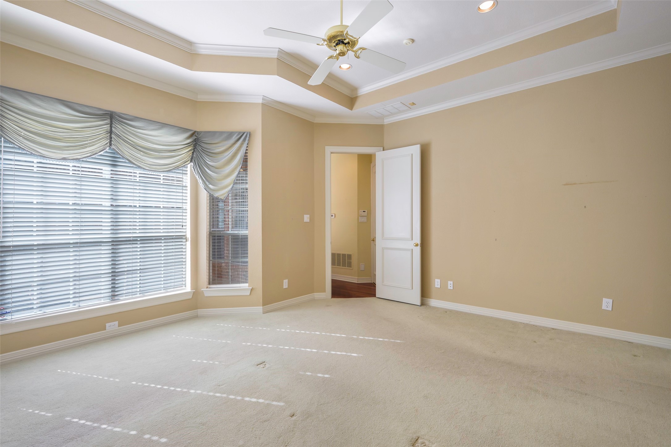 5834 Coolwater Cove Dallas TX 75252