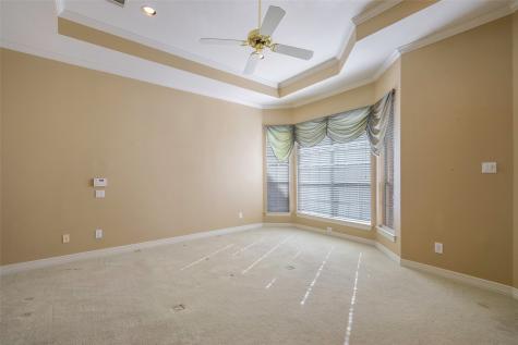 5834 Coolwater Cove Dallas TX 75252