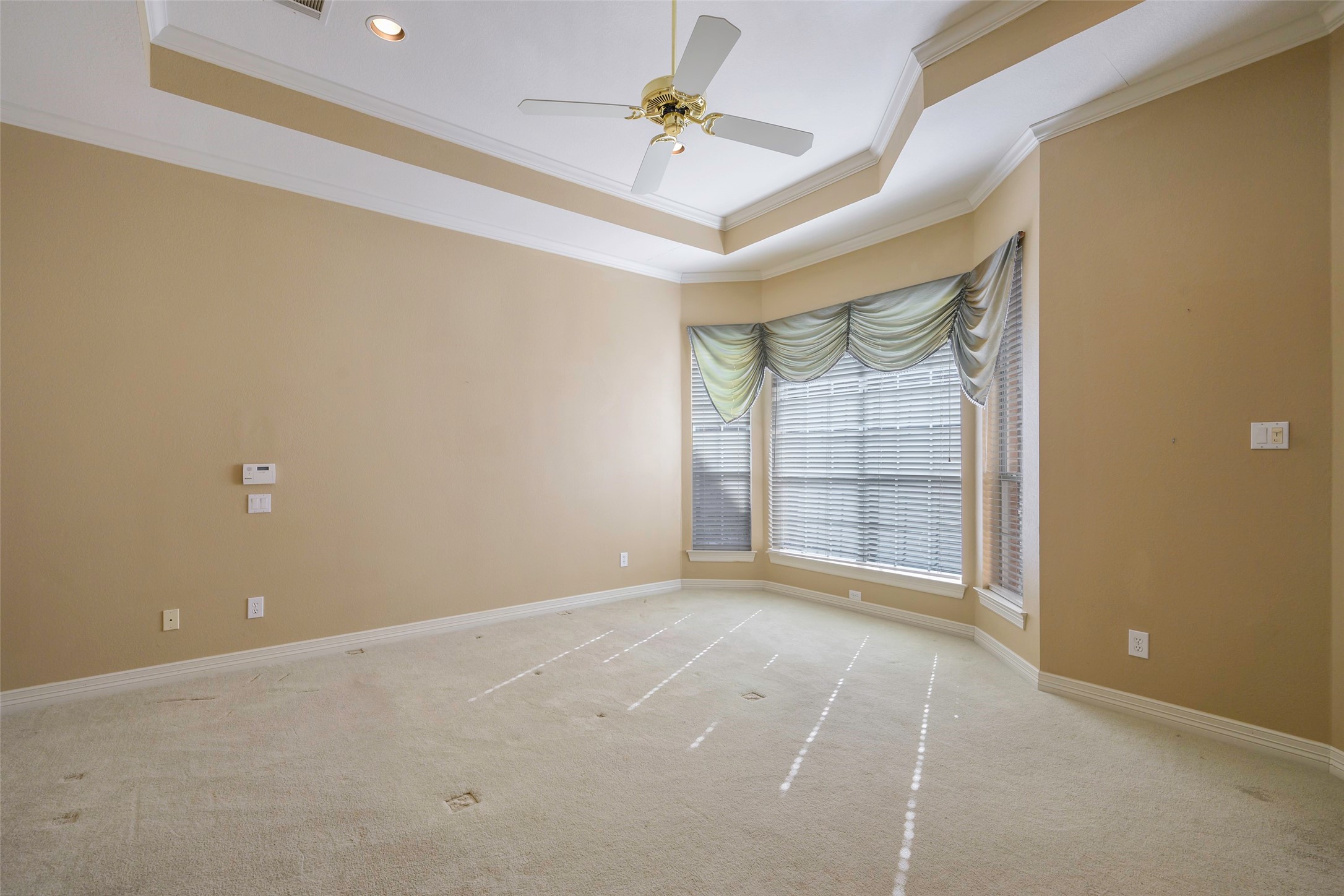 5834 Coolwater Cove Dallas TX 75252