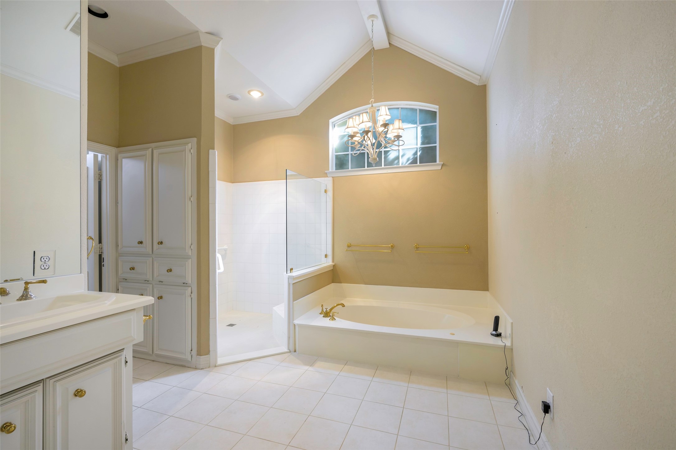 5834 Coolwater Cove Dallas TX 75252