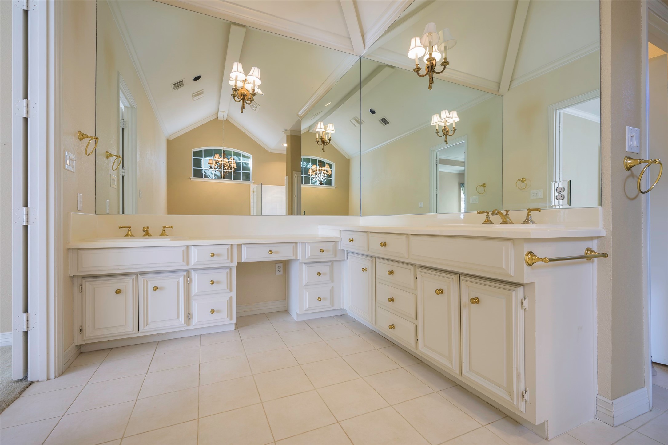 5834 Coolwater Cove Dallas TX 75252