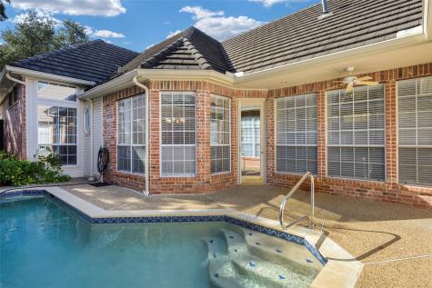 5834 Coolwater Cove Dallas TX 75252