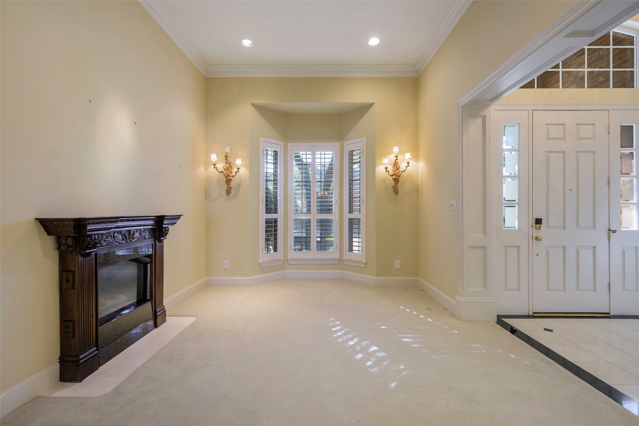 5834 Coolwater Cove Dallas TX 75252