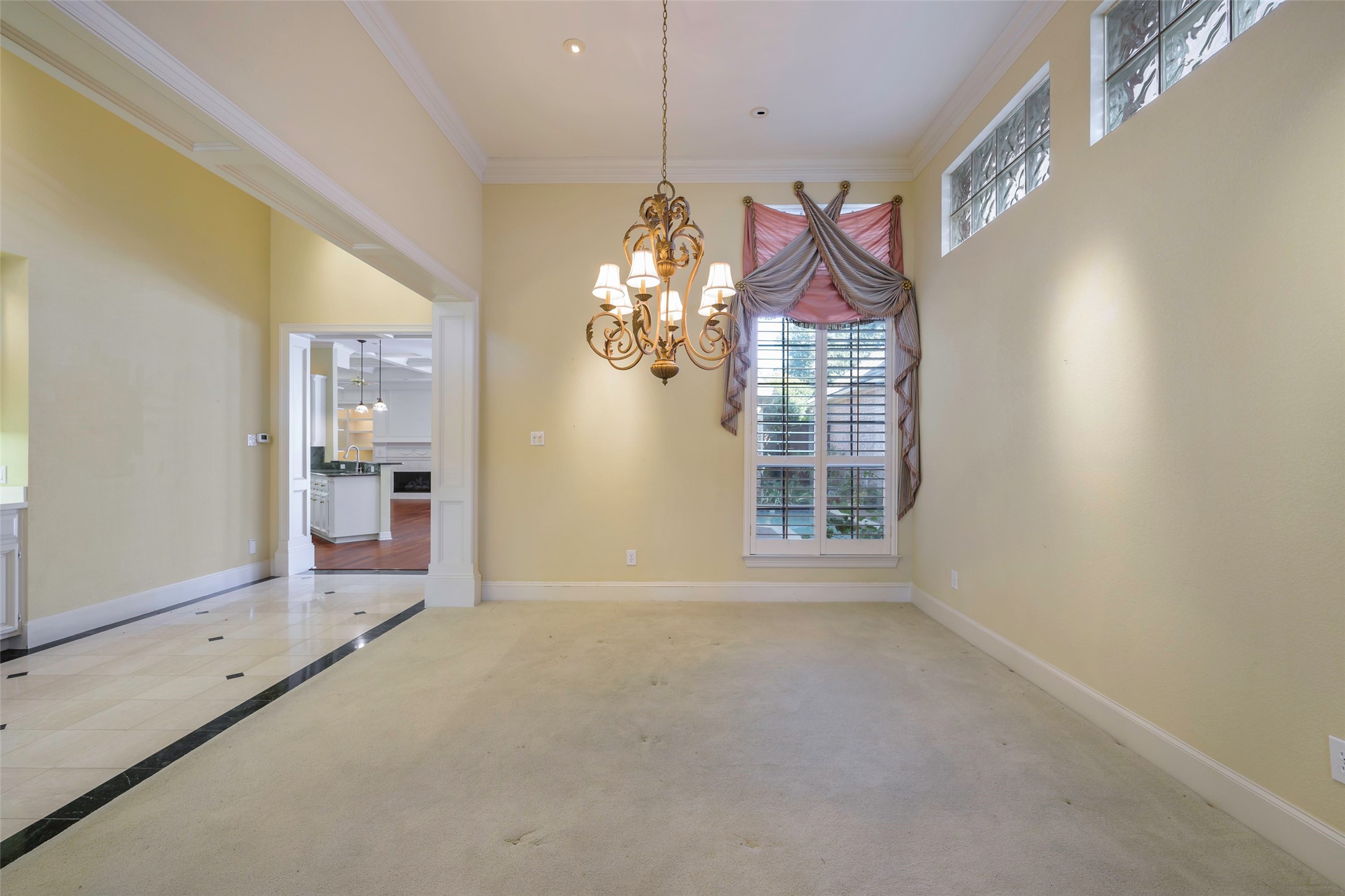 5834 Coolwater Cove Dallas TX 75252