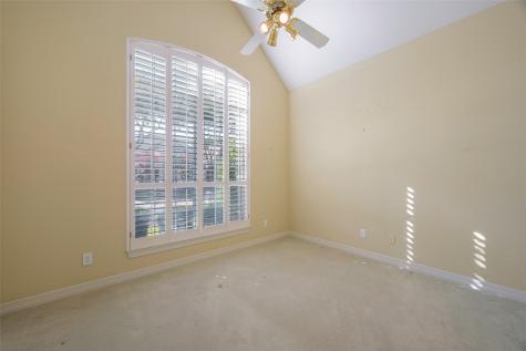5834 Coolwater Cove Dallas TX 75252