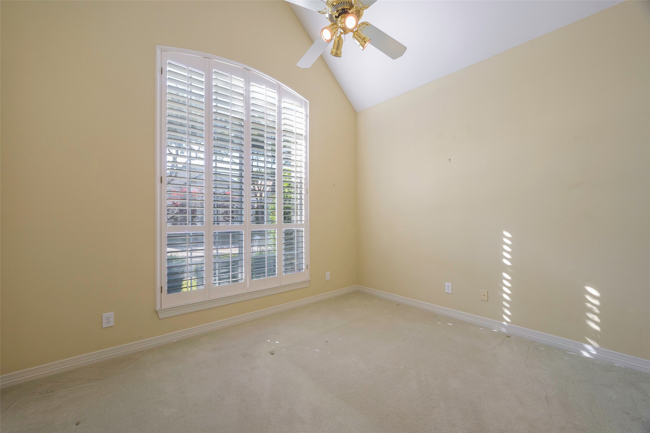 5834 Coolwater Cove Dallas TX 75252