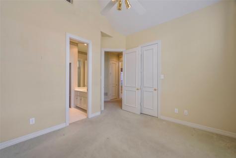 5834 Coolwater Cove Dallas TX 75252